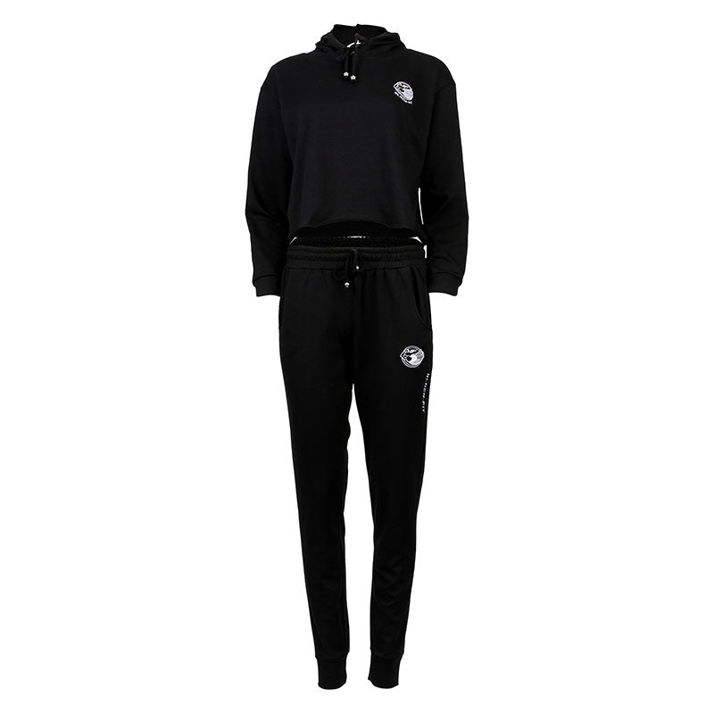 Elite Active Sports Wear - Active sports wear - Active Sportwear - Quality sportswear - Quality Active Sportwear - Affordable Sportswear - #1 Sportswear company in USA