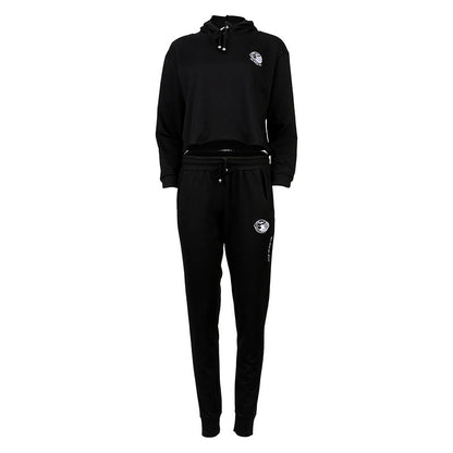 Elite Active Sports Wear - Active sports wear - Active Sportwear - Quality sportswear - Quality Active Sportwear - Affordable Sportswear - #1 Sportswear company in USA
