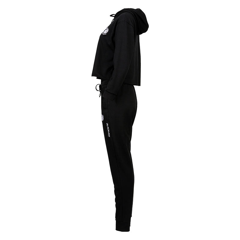 Elite Active Sports Wear - Active sports wear - Active Sportwear - Quality sportswear - Quality Active Sportwear - Affordable Sportswear - #1 Sportswear company in USA