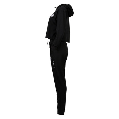 Elite Active Sports Wear - Active sports wear - Active Sportwear - Quality sportswear - Quality Active Sportwear - Affordable Sportswear - #1 Sportswear company in USA