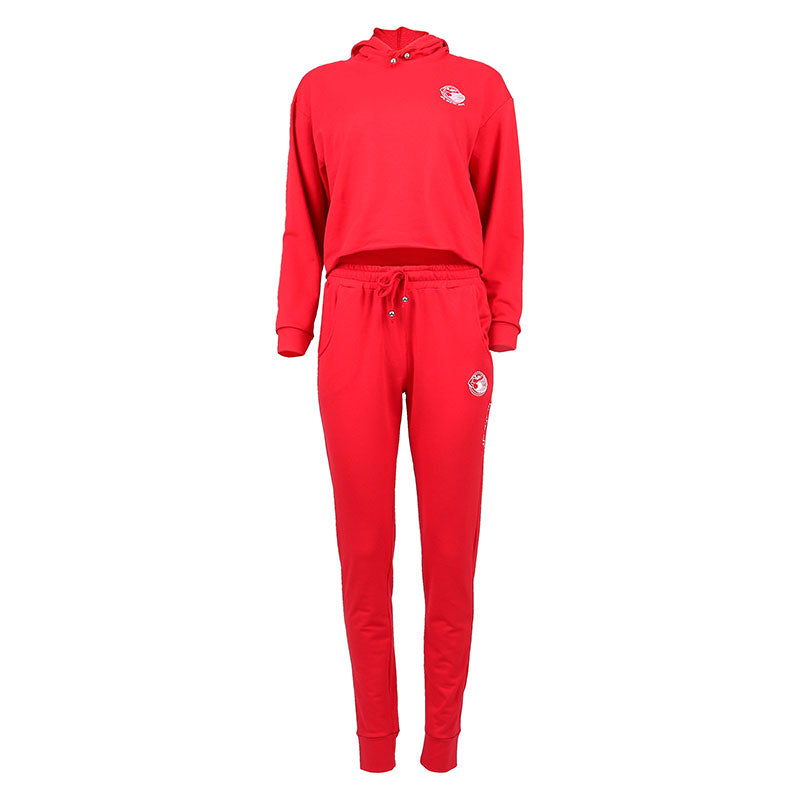 Elite Active Sports Wear - Active sports wear - Active Sportwear - Quality sportswear - Quality Active Sportwear - Affordable Sportswear - #1 Sportswear company in USA