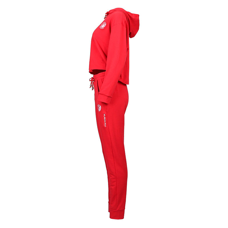 Elite Active Sports Wear - Active sports wear - Active Sportwear - Quality sportswear - Quality Active Sportwear - Affordable Sportswear - #1 Sportswear company in USA