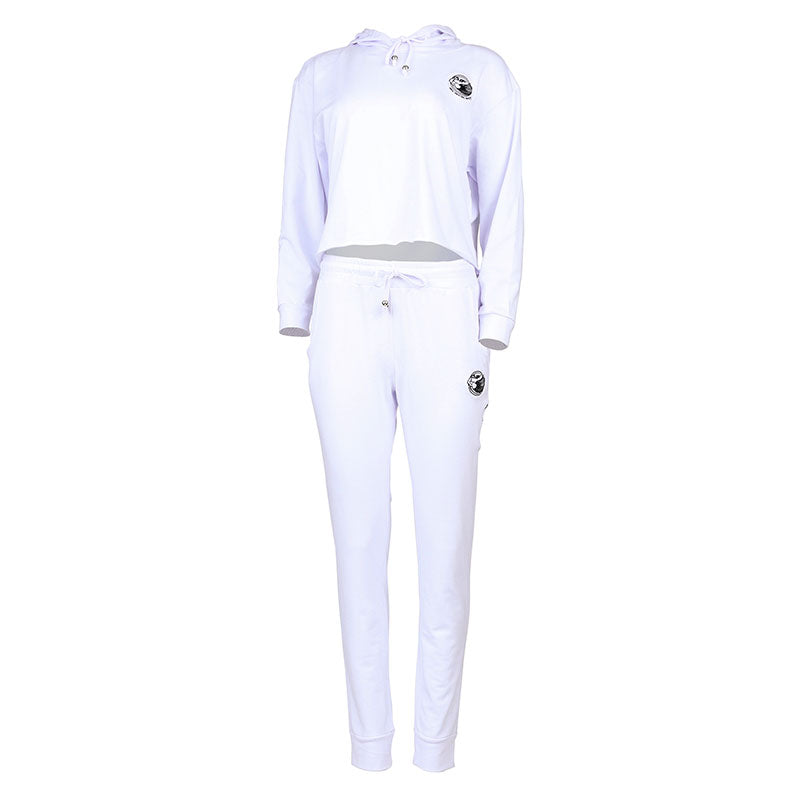 Elite Active Sports Wear - Active sports wear - Active Sportwear - Quality sportswear - Quality Active Sportwear - Affordable Sportswear - #1 Sportswear company in USA
