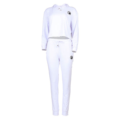 Elite Active Sports Wear - Active sports wear - Active Sportwear - Quality sportswear - Quality Active Sportwear - Affordable Sportswear - #1 Sportswear company in USA