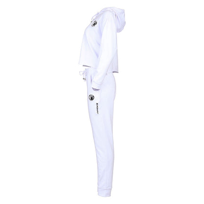 Elite Active Sports Wear - Active sports wear - Active Sportwear - Quality sportswear - Quality Active Sportwear - Affordable Sportswear - #1 Sportswear company in USA