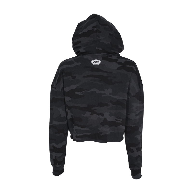 Elite Active Sports Wear - Active sports wear - Active Sportwear - Quality sportswear - Quality Active Sportwear - Affordable Sportswear - #1 Sportswear company in USA
