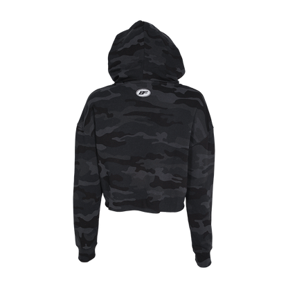 Elite Active Sports Wear - Active sports wear - Active Sportwear - Quality sportswear - Quality Active Sportwear - Affordable Sportswear - #1 Sportswear company in USA