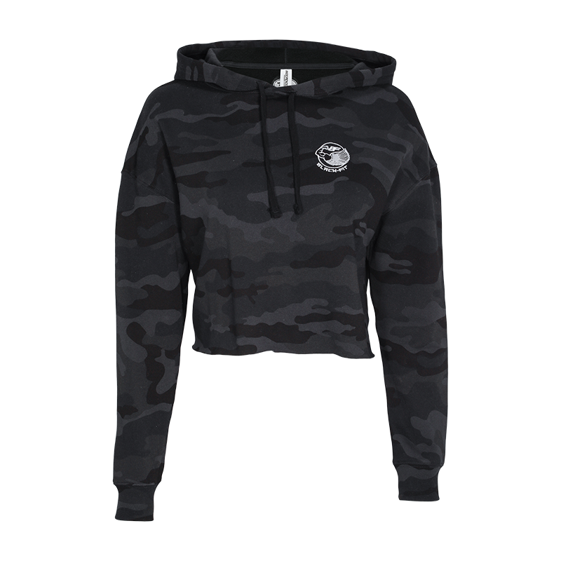Elite Active Sports Wear - Active sports wear - Active Sportwear - Quality sportswear - Quality Active Sportwear - Affordable Sportswear - #1 Sportswear company in USA