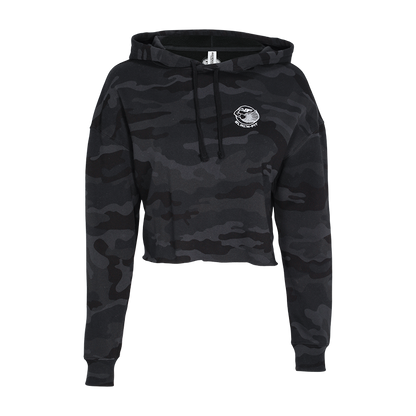 Elite Active Sports Wear - Active sports wear - Active Sportwear - Quality sportswear - Quality Active Sportwear - Affordable Sportswear - #1 Sportswear company in USA