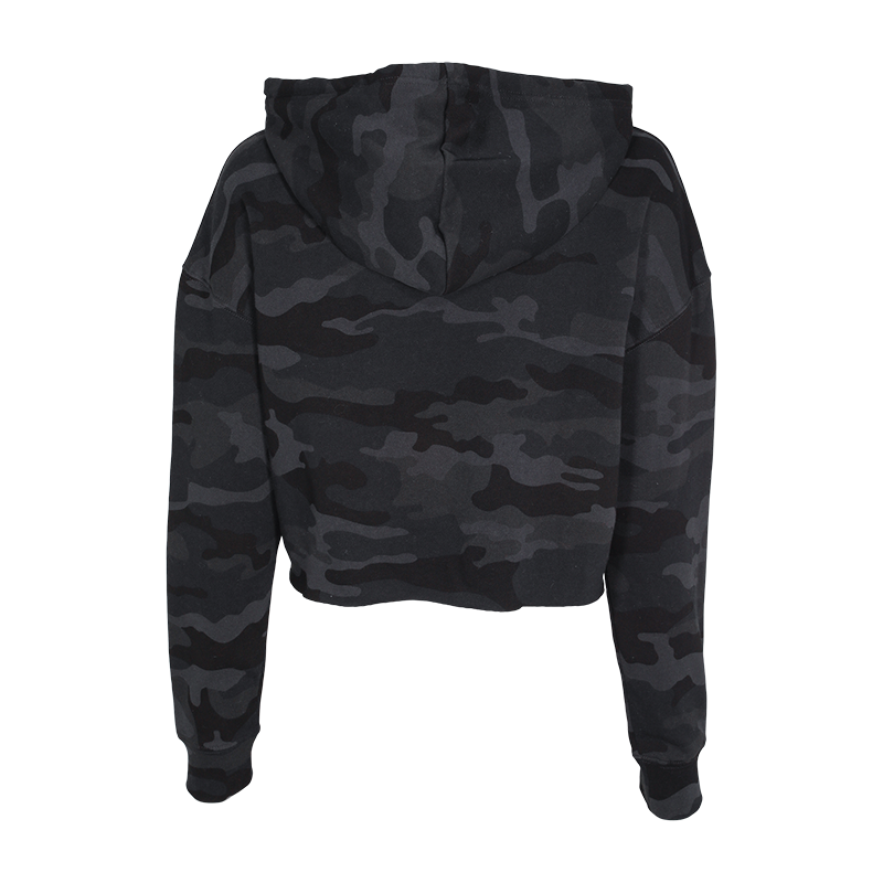 Elite Active Sports Wear - Active sports wear - Active Sportwear - Quality sportswear - Quality Active Sportwear - Affordable Sportswear - #1 Sportswear company in USA
