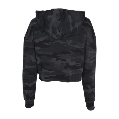 Elite Active Sports Wear - Active sports wear - Active Sportwear - Quality sportswear - Quality Active Sportwear - Affordable Sportswear - #1 Sportswear company in USA