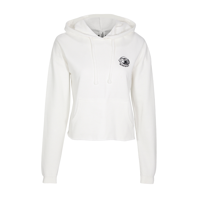 Elite Active Sports Wear - Active sports wear - Active Sportwear - Quality sportswear - Quality Active Sportwear - Affordable Sportswear - #1 Sportswear company in USA