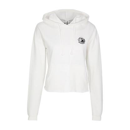 Elite Active Sports Wear - Active sports wear - Active Sportwear - Quality sportswear - Quality Active Sportwear - Affordable Sportswear - #1 Sportswear company in USA