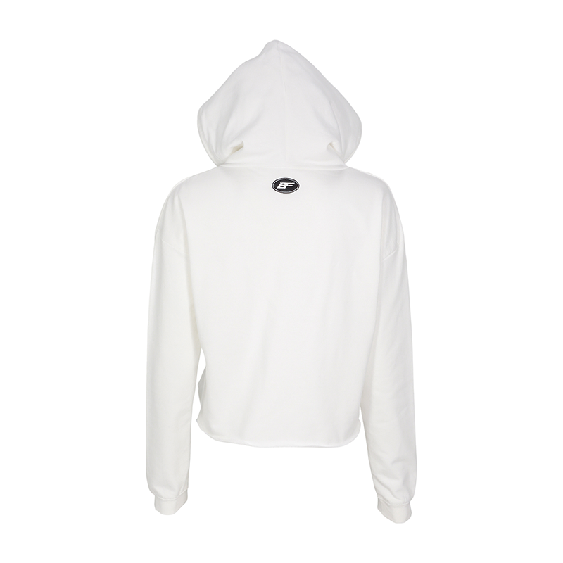 Elite Active Sports Wear - Active sports wear - Active Sportwear - Quality sportswear - Quality Active Sportwear - Affordable Sportswear - #1 Sportswear company in USA