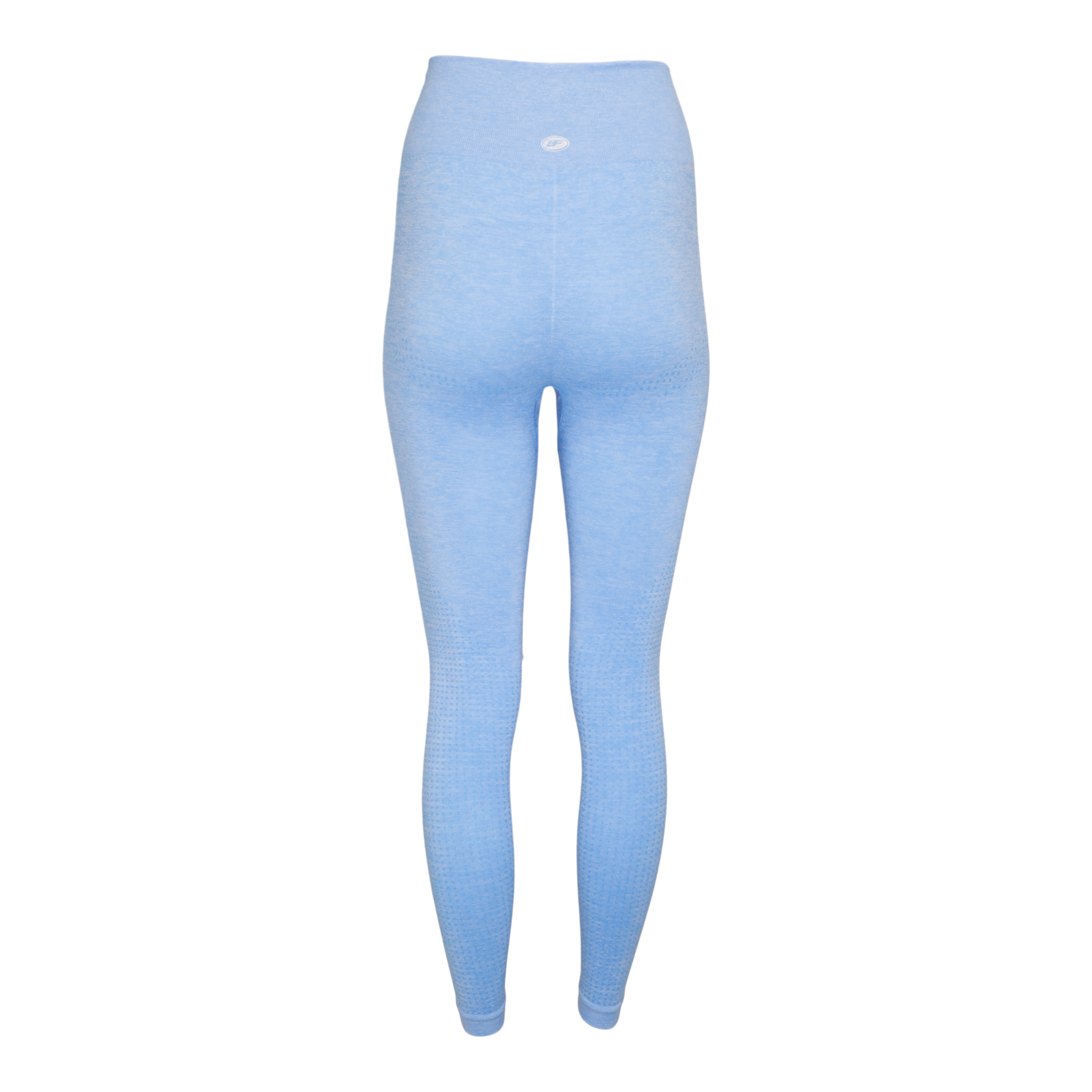 Elite Active Sports Wear - Active sports wear - Active Sportwear - Quality sportswear - Quality Active Sportwear - Affordable Sportswear - #1 Sportswear company in USA