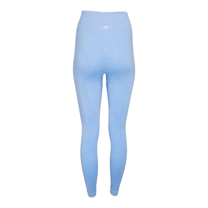 Elite Active Sports Wear - Active sports wear - Active Sportwear - Quality sportswear - Quality Active Sportwear - Affordable Sportswear - #1 Sportswear company in USA