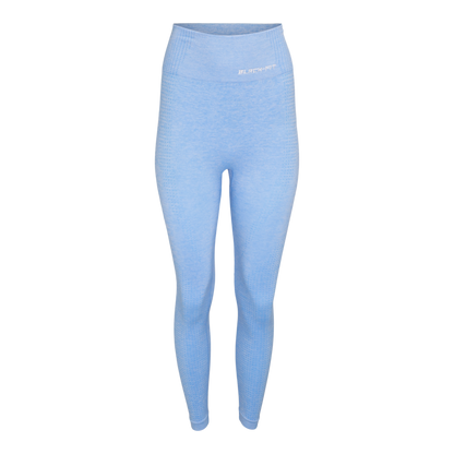 Elite Active Sports Wear - Active sports wear - Active Sportwear - Quality sportswear - Quality Active Sportwear - Affordable Sportswear - #1 Sportswear company in USA