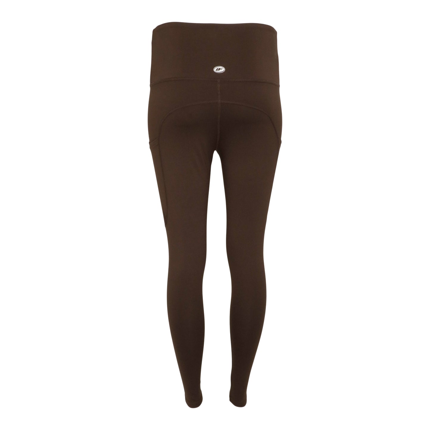Elite Active Sports Wear - Active sports wear - Active Sportwear - Quality sportswear - Quality Active Sportwear - Affordable Sportswear - #1 Sportswear company in USA