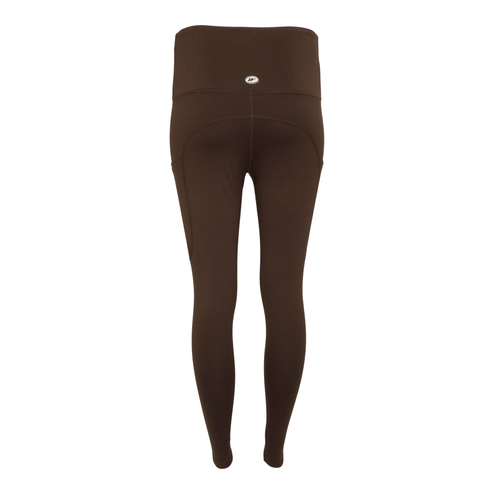 Elite Active Sports Wear - Active sports wear - Active Sportwear - Quality sportswear - Quality Active Sportwear - Affordable Sportswear - #1 Sportswear company in USA