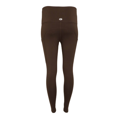 Elite Active Sports Wear - Active sports wear - Active Sportwear - Quality sportswear - Quality Active Sportwear - Affordable Sportswear - #1 Sportswear company in USA