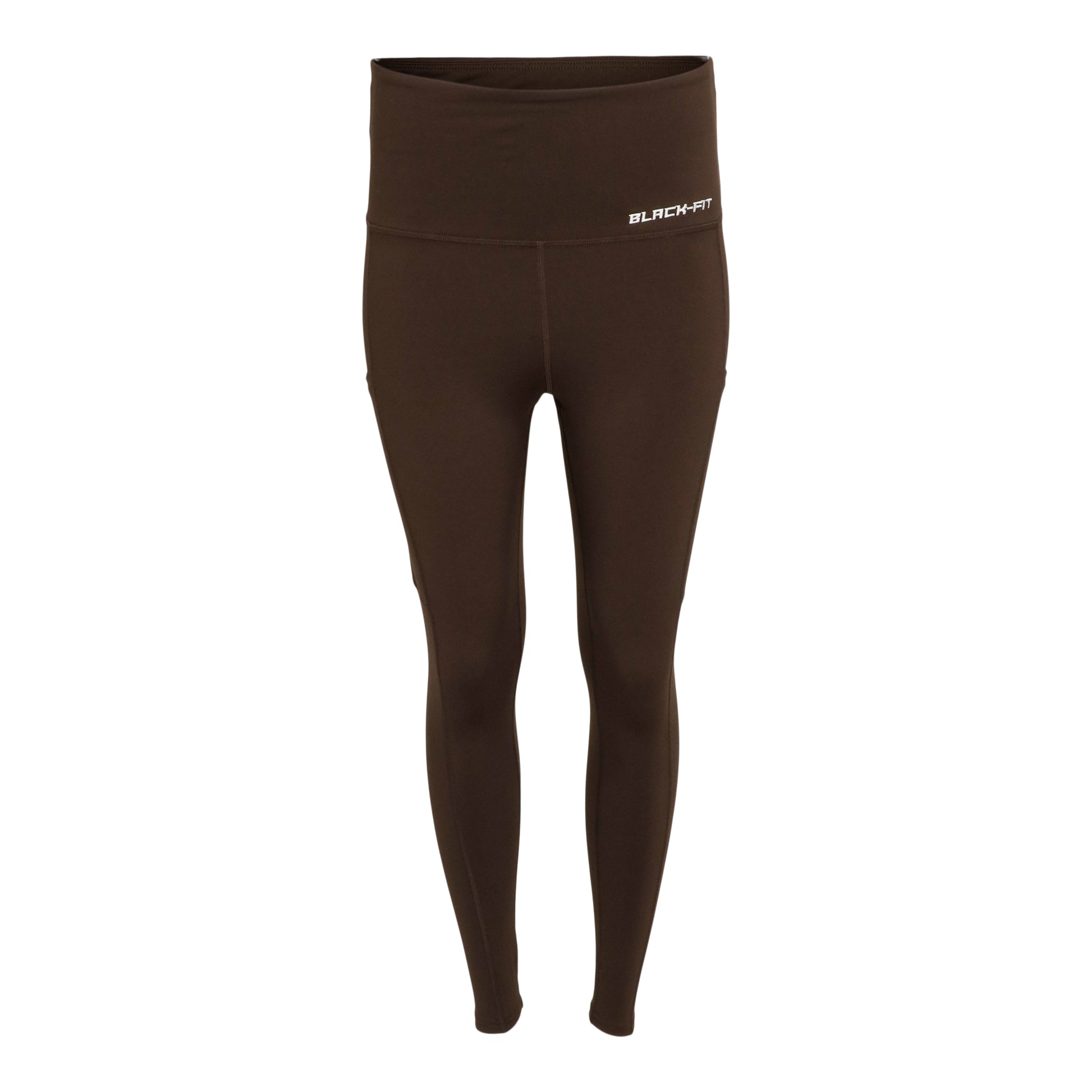 Elite Active Sports Wear - Active sports wear - Active Sportwear - Quality sportswear - Quality Active Sportwear - Affordable Sportswear - #1 Sportswear company in USA