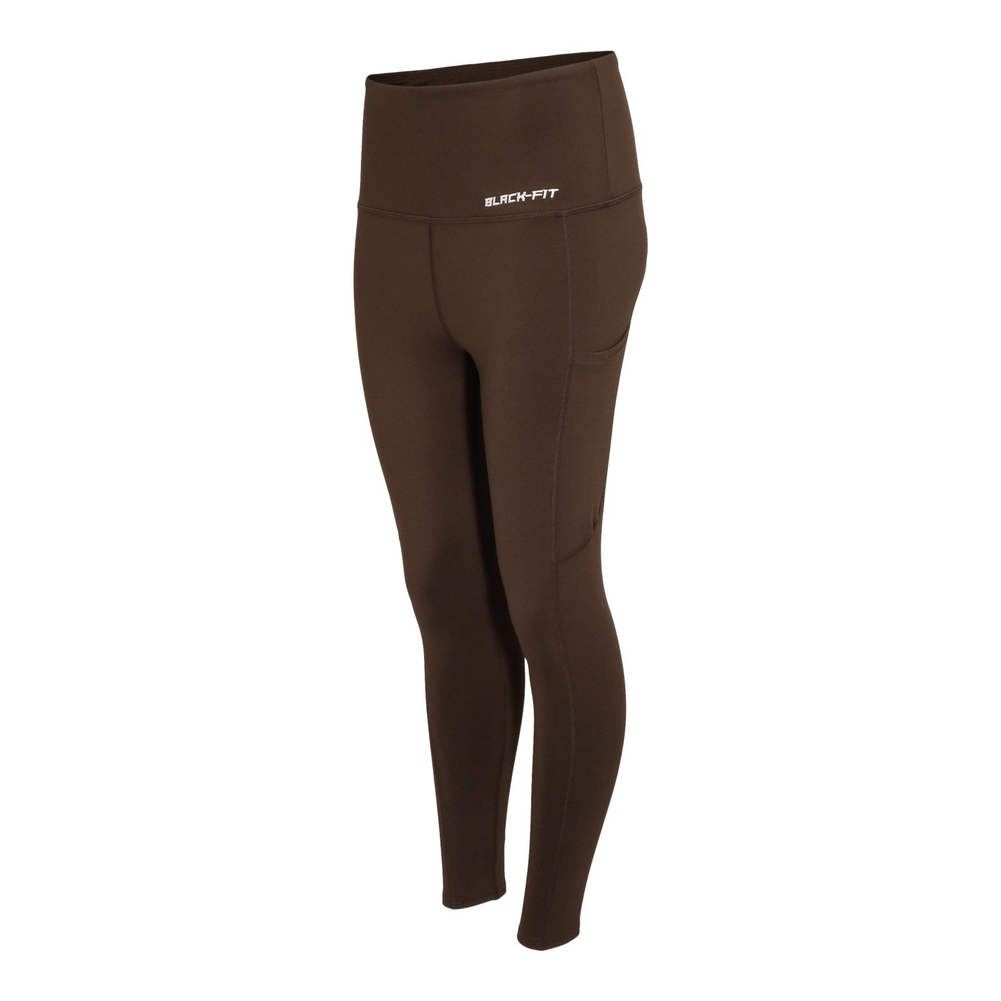 Elite Active Sports Wear - Active sports wear - Active Sportwear - Quality sportswear - Quality Active Sportwear - Affordable Sportswear - #1 Sportswear company in USA