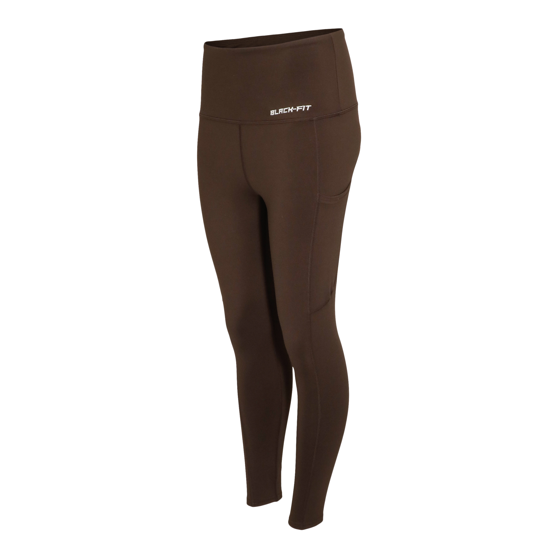 Elite Active Sports Wear - Active sports wear - Active Sportwear - Quality sportswear - Quality Active Sportwear - Affordable Sportswear - #1 Sportswear company in USA