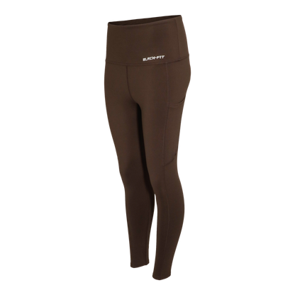 Elite Active Sports Wear - Active sports wear - Active Sportwear - Quality sportswear - Quality Active Sportwear - Affordable Sportswear - #1 Sportswear company in USA
