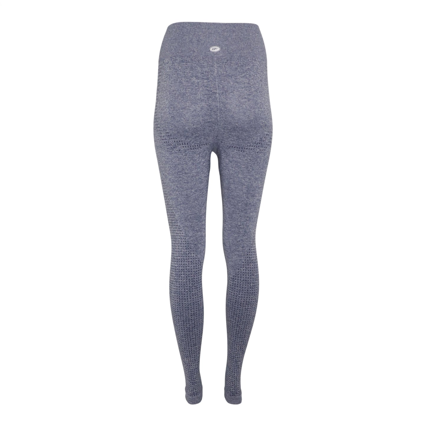 Elite Active Sports Wear - Active sports wear - Active Sportwear - Quality sportswear - Quality Active Sportwear - Affordable Sportswear - #1 Sportswear company in USA