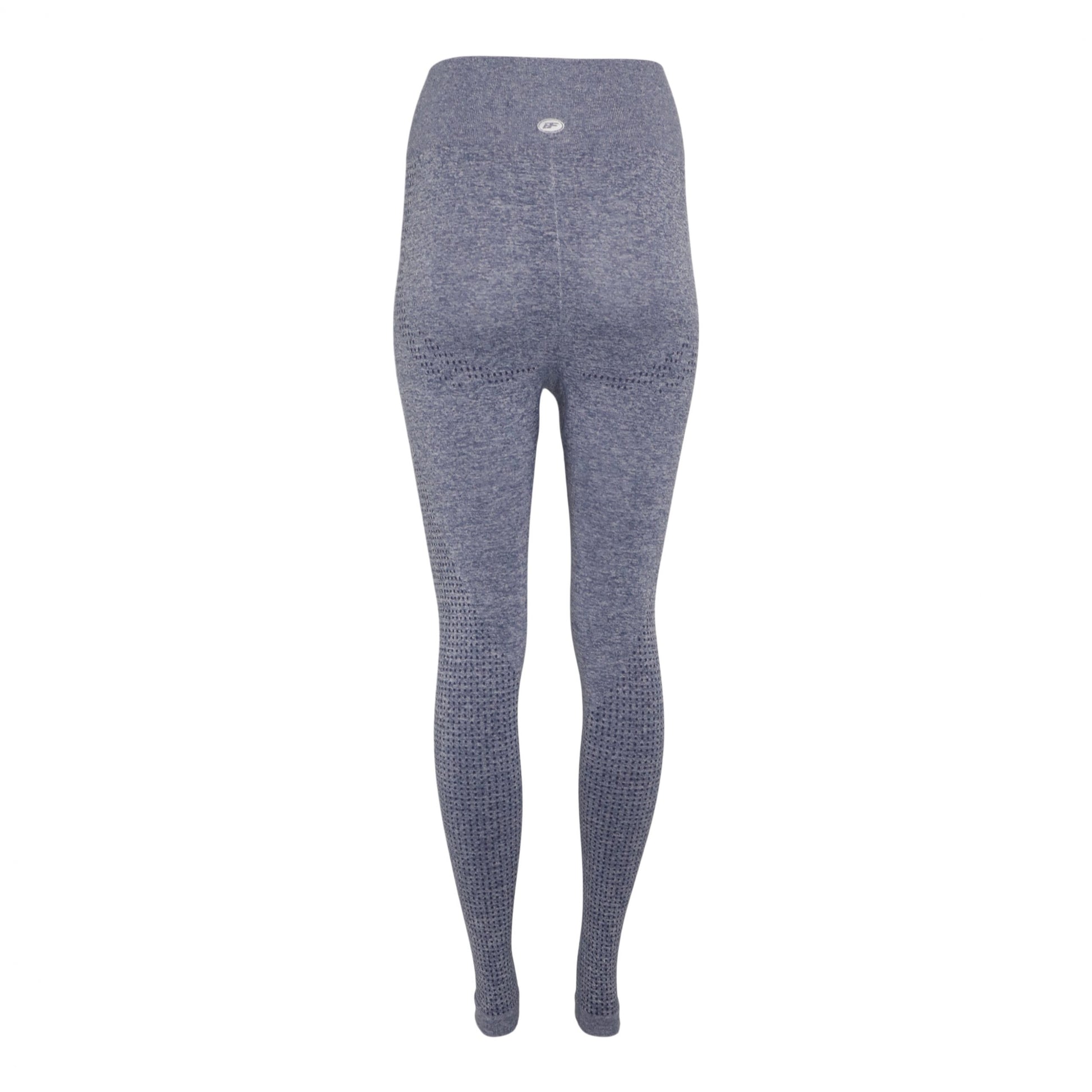 Elite Active Sports Wear - Active sports wear - Active Sportwear - Quality sportswear - Quality Active Sportwear - Affordable Sportswear - #1 Sportswear company in USA