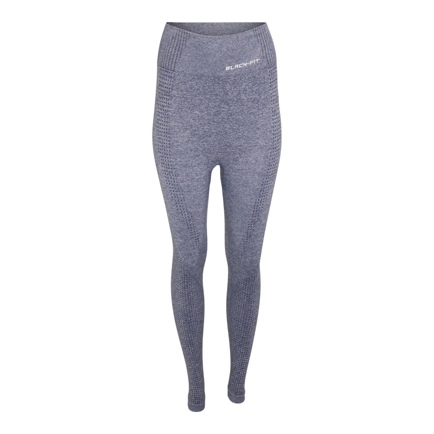 Elite Active Sports Wear - Active sports wear - Active Sportwear - Quality sportswear - Quality Active Sportwear - Affordable Sportswear - #1 Sportswear company in USA