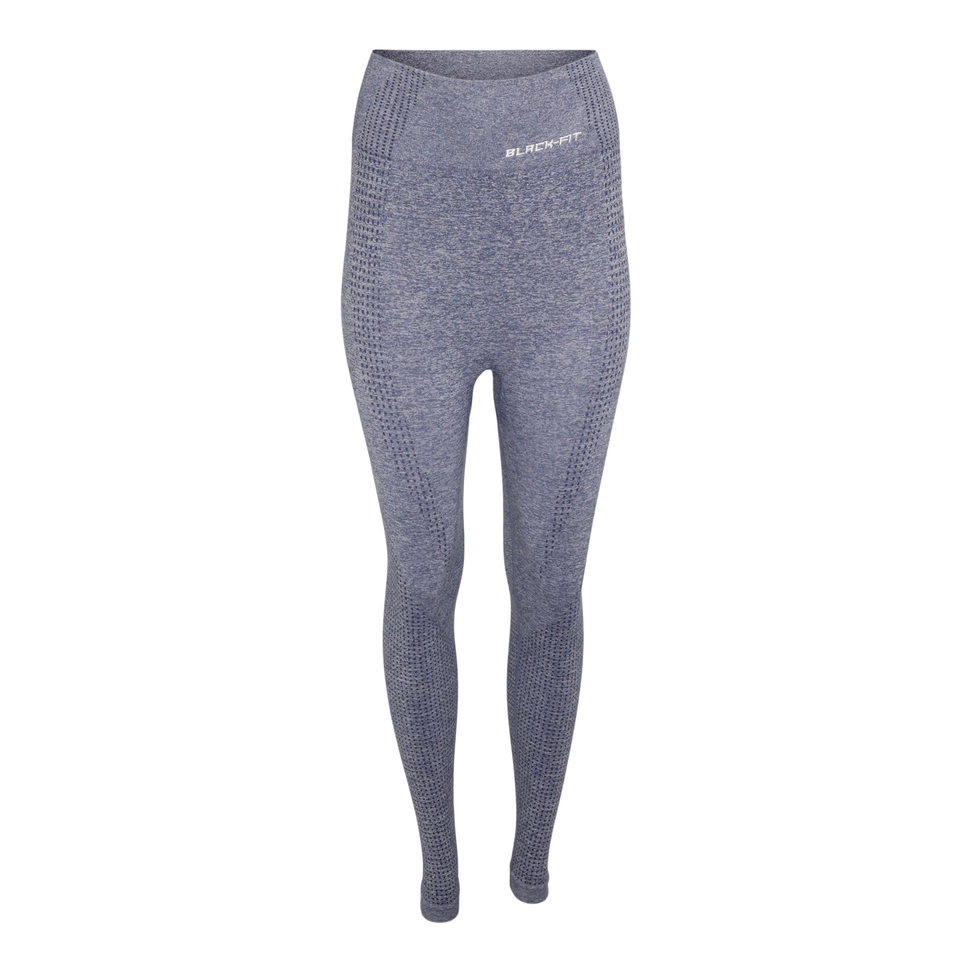 Elite Active Sports Wear - Active sports wear - Active Sportwear - Quality sportswear - Quality Active Sportwear - Affordable Sportswear - #1 Sportswear company in USA