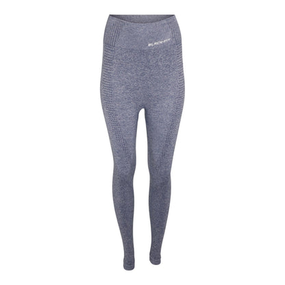 Elite Active Sports Wear - Active sports wear - Active Sportwear - Quality sportswear - Quality Active Sportwear - Affordable Sportswear - #1 Sportswear company in USA