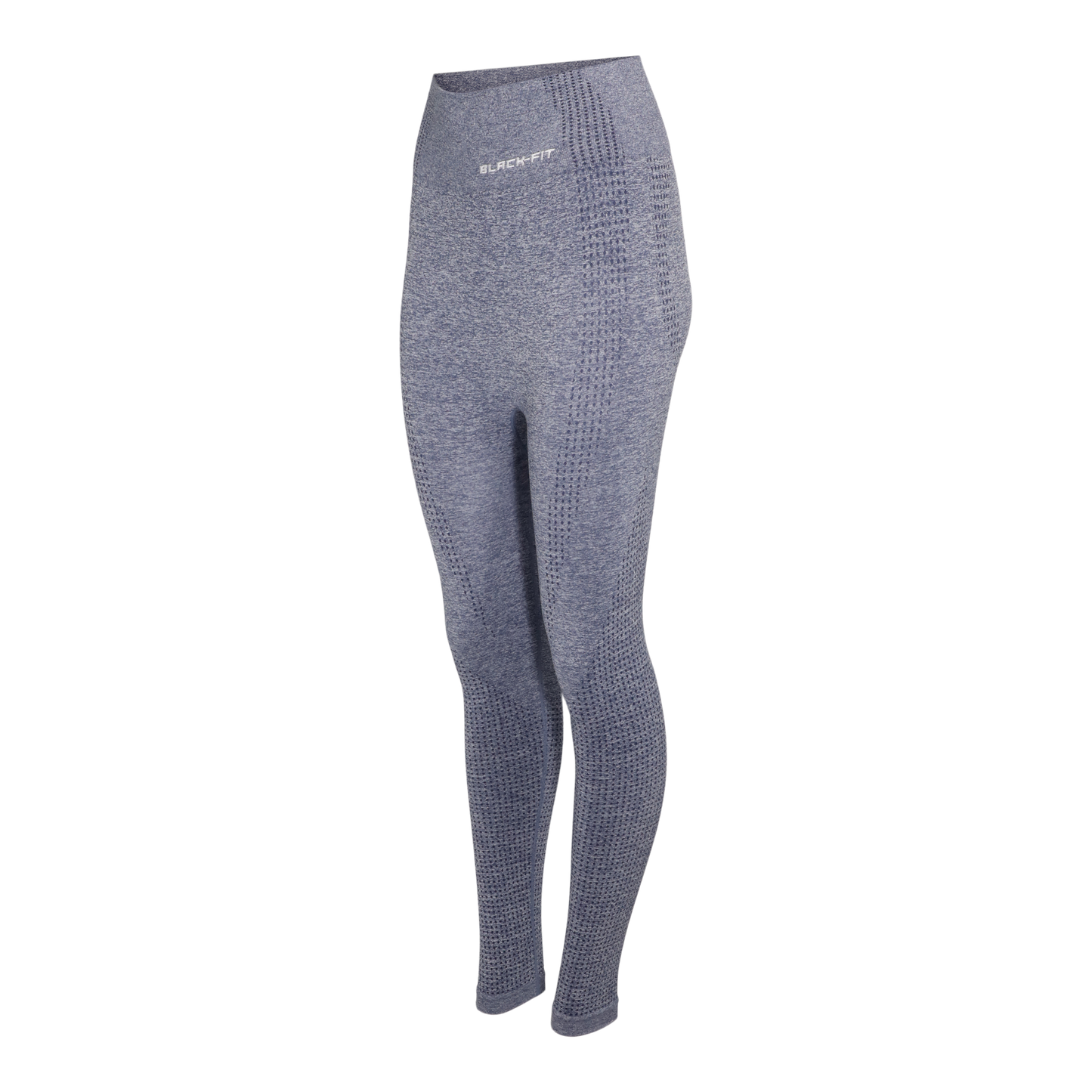Elite Active Sports Wear - Active sports wear - Active Sportwear - Quality sportswear - Quality Active Sportwear - Affordable Sportswear - #1 Sportswear company in USA