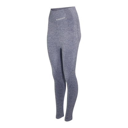 Elite Active Sports Wear - Active sports wear - Active Sportwear - Quality sportswear - Quality Active Sportwear - Affordable Sportswear - #1 Sportswear company in USA