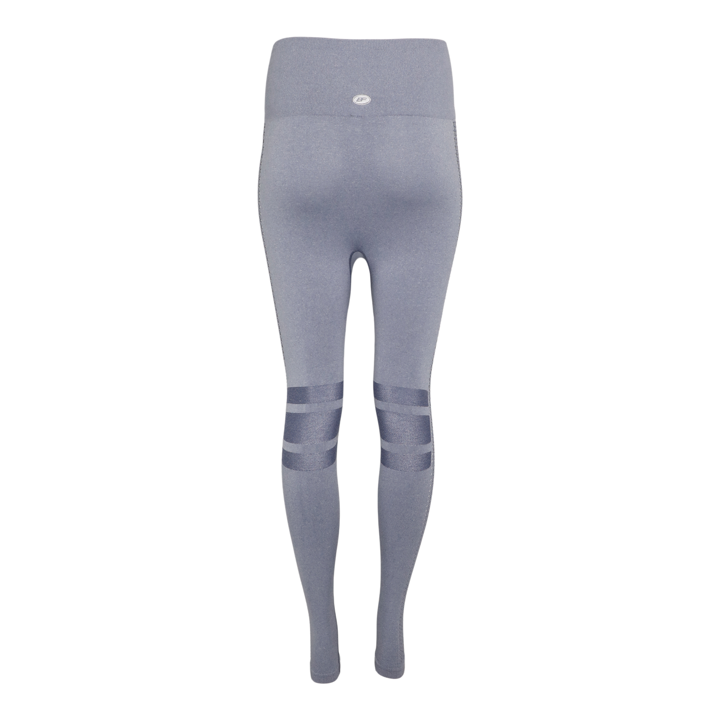 Elite Active Sports Wear - Active sports wear - Active Sportwear - Quality sportswear - Quality Active Sportwear - Affordable Sportswear - #1 Sportswear company in USA
