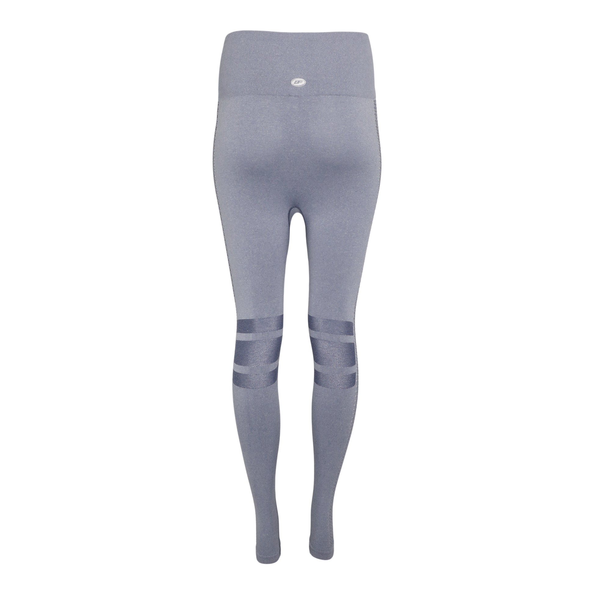Elite Active Sports Wear - Active sports wear - Active Sportwear - Quality sportswear - Quality Active Sportwear - Affordable Sportswear - #1 Sportswear company in USA