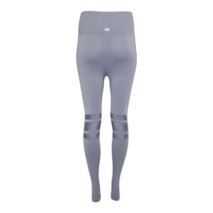 Elite Active Sports Wear - Active sports wear - Active Sportwear - Quality sportswear - Quality Active Sportwear - Affordable Sportswear - #1 Sportswear company in USA