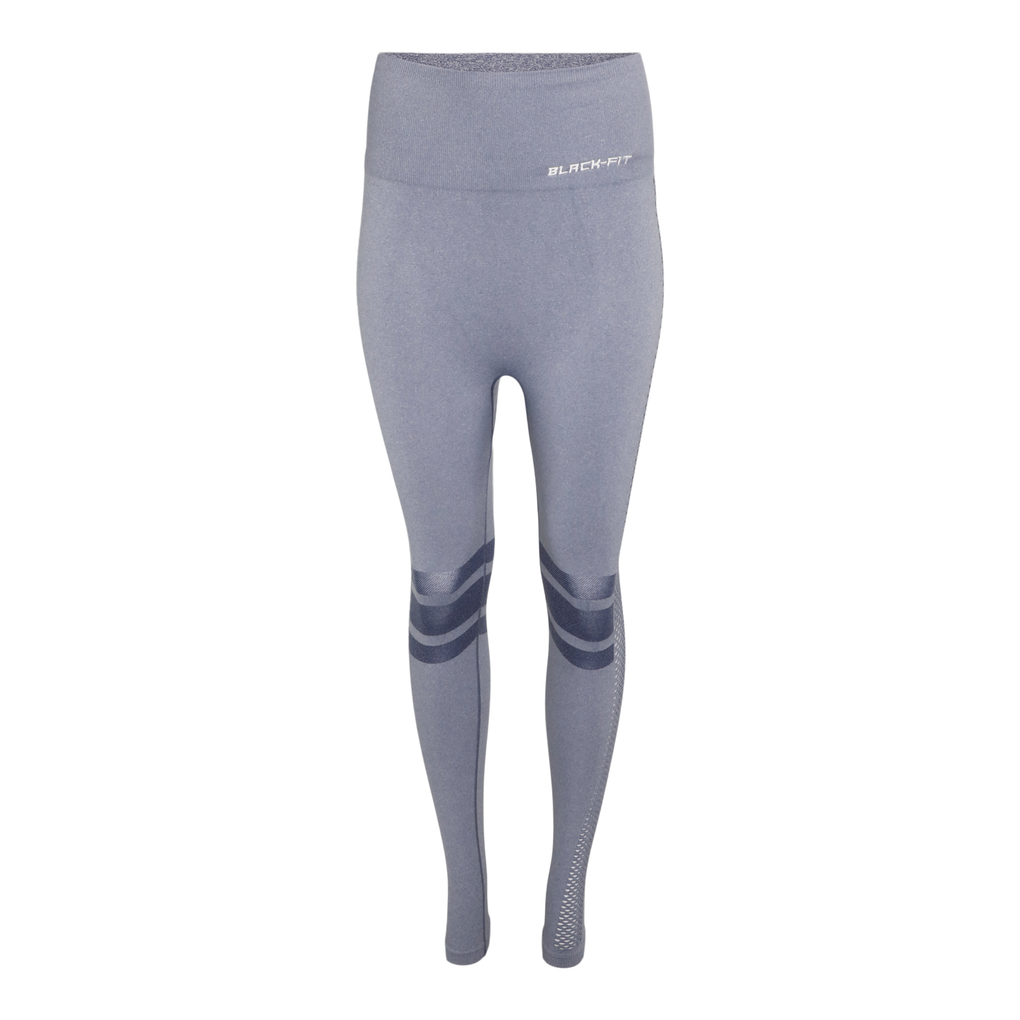 Elite Active Sports Wear - Active sports wear - Active Sportwear - Quality sportswear - Quality Active Sportwear - Affordable Sportswear - #1 Sportswear company in USA