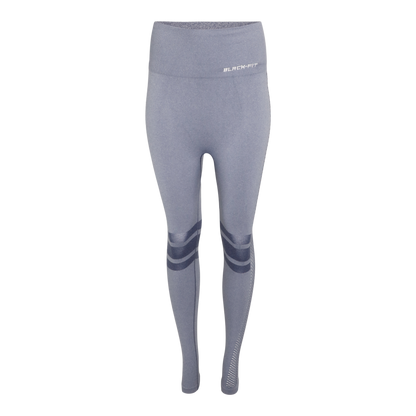 Elite Active Sports Wear - Active sports wear - Active Sportwear - Quality sportswear - Quality Active Sportwear - Affordable Sportswear - #1 Sportswear company in USA