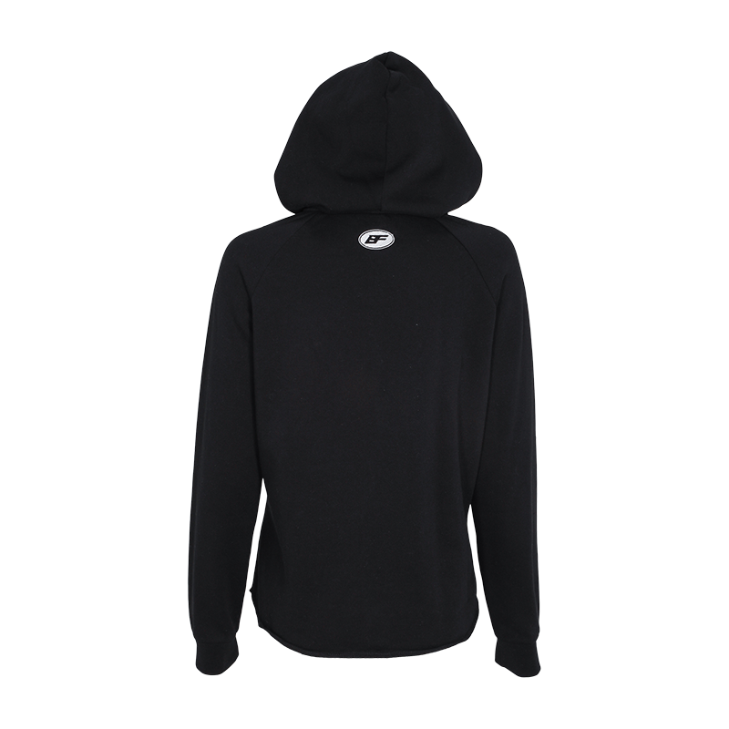 Elite Active Sports Wear - Active sports wear - Active Sportwear - Quality sportswear - Quality Active Sportwear - Affordable Sportswear - #1 Sportswear company in USA