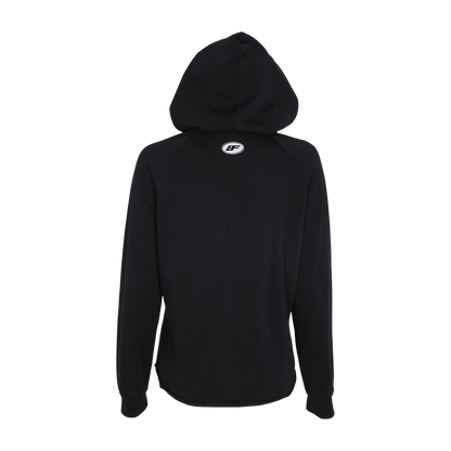 Elite Active Sports Wear - Active sports wear - Active Sportwear - Quality sportswear - Quality Active Sportwear - Affordable Sportswear - #1 Sportswear company in USA