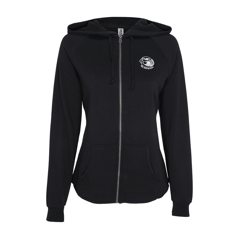 Elite Active Sports Wear - Active sports wear - Active Sportwear - Quality sportswear - Quality Active Sportwear - Affordable Sportswear - #1 Sportswear company in USA