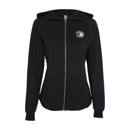Elite Active Sports Wear - Active sports wear - Active Sportwear - Quality sportswear - Quality Active Sportwear - Affordable Sportswear - #1 Sportswear company in USA