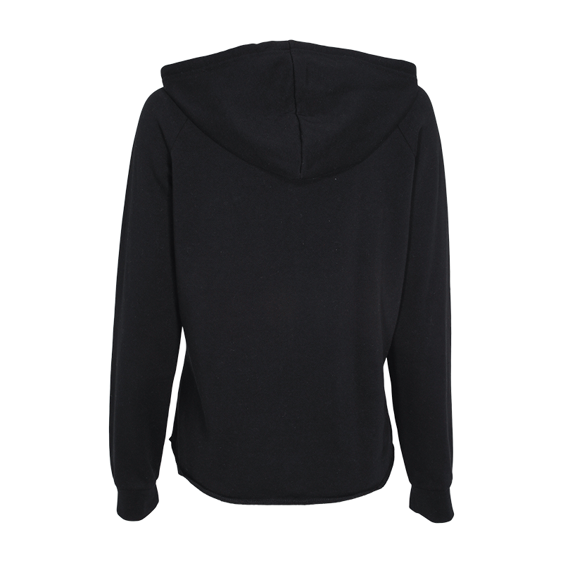 Elite Active Sports Wear - Active sports wear - Active Sportwear - Quality sportswear - Quality Active Sportwear - Affordable Sportswear - #1 Sportswear company in USA