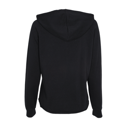 Elite Active Sports Wear - Active sports wear - Active Sportwear - Quality sportswear - Quality Active Sportwear - Affordable Sportswear - #1 Sportswear company in USA