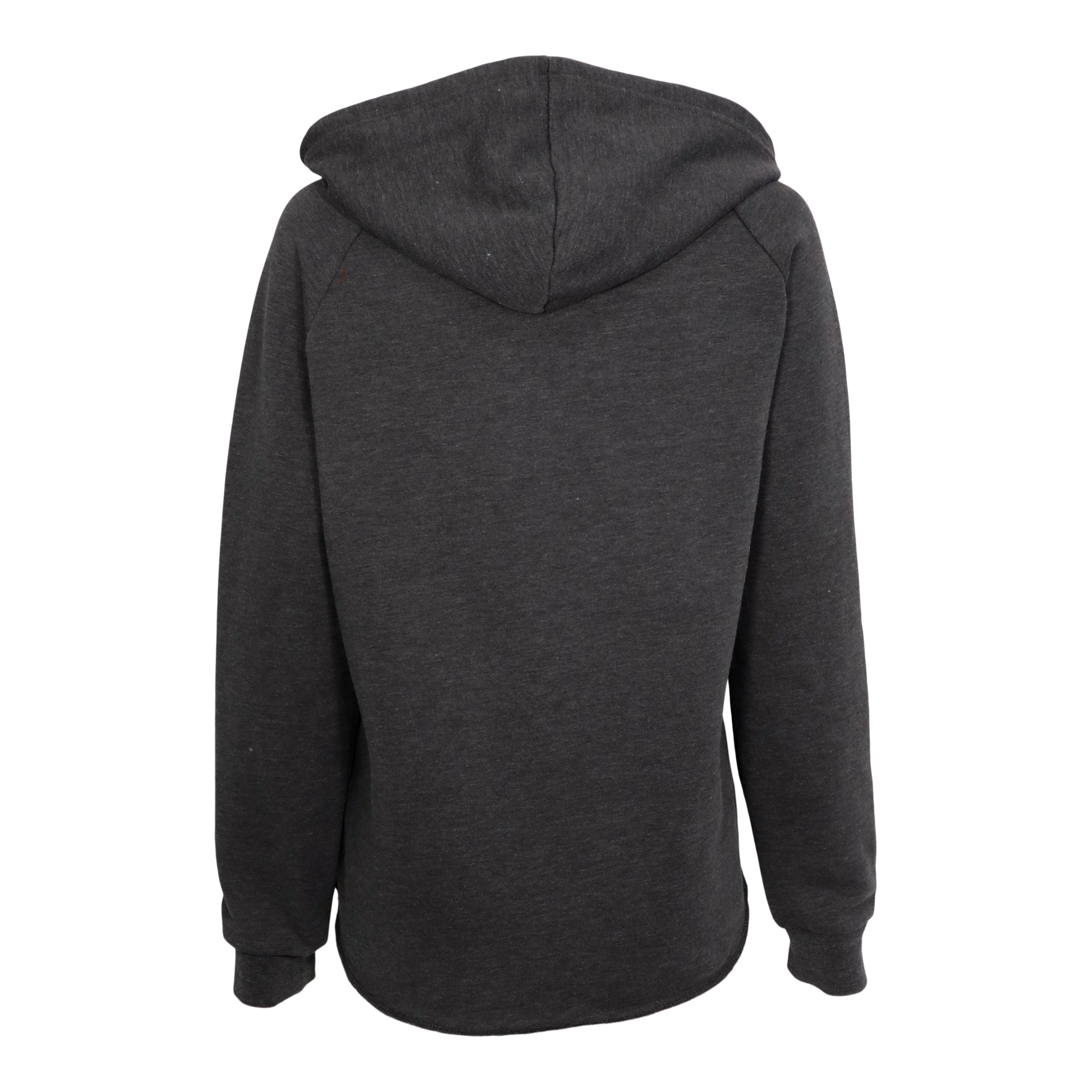 Elite Active Sports Wear - Active sports wear - Active Sportwear - Quality sportswear - Quality Active Sportwear - Affordable Sportswear - #1 Sportswear company in USA