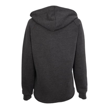 Elite Active Sports Wear - Active sports wear - Active Sportwear - Quality sportswear - Quality Active Sportwear - Affordable Sportswear - #1 Sportswear company in USA
