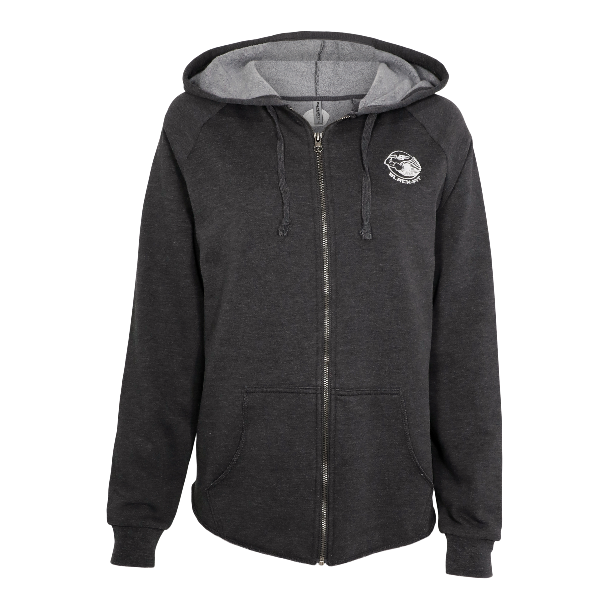 Elite Active Sports Wear - Active sports wear - Active Sportwear - Quality sportswear - Quality Active Sportwear - Affordable Sportswear - #1 Sportswear company in USA