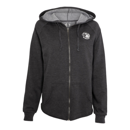 Elite Active Sports Wear - Active sports wear - Active Sportwear - Quality sportswear - Quality Active Sportwear - Affordable Sportswear - #1 Sportswear company in USA